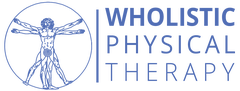 Wholistic Physical Therapy